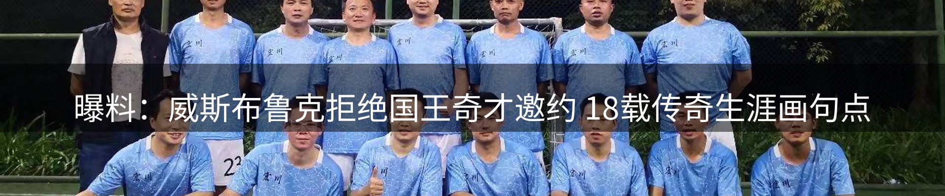 资讯中心
